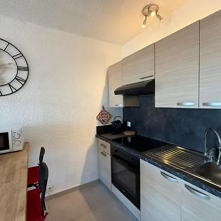 06do Beau Rénové Face à La * Antibes