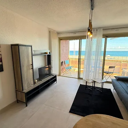 06do Beau Renove Face A La