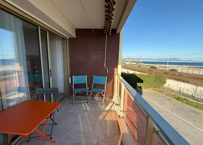 06do Beau Renove Face A La