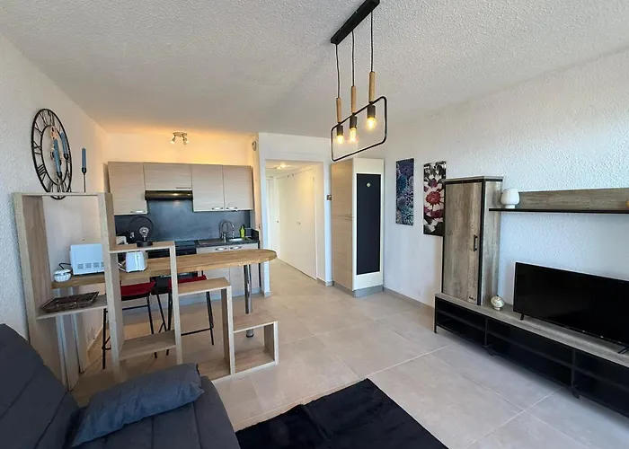 06do Beau Renove Face A La