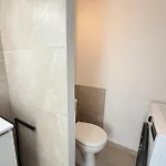 06do Beau Renove Face A La Apartman *