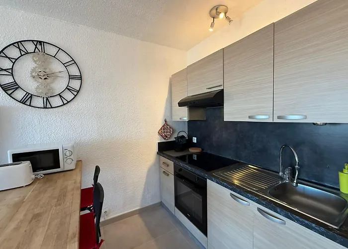 06do Beau Renove Face A La * Antibes