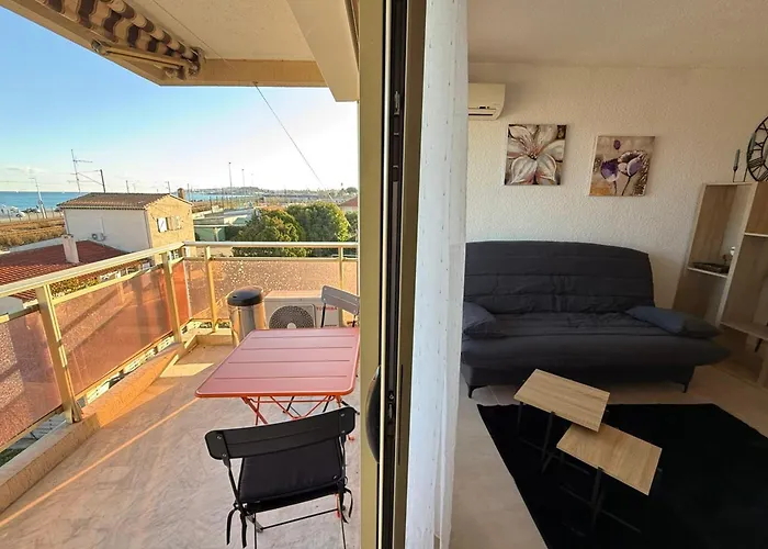 06do Beau Renove Face A La *